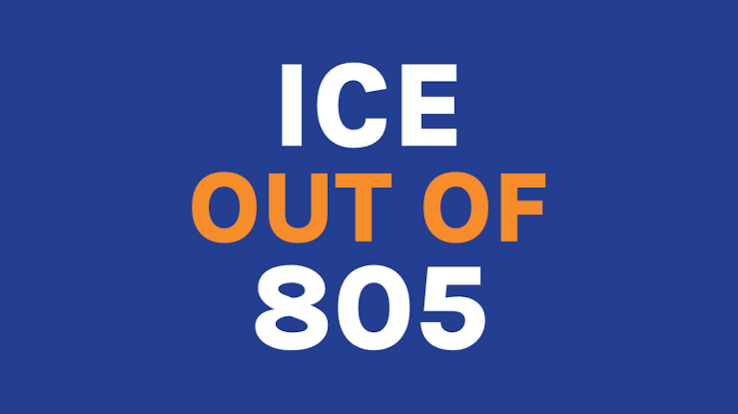 805