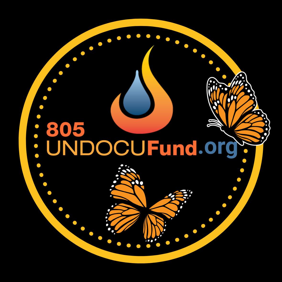 805u