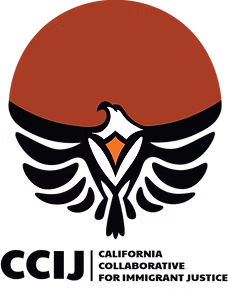 CCIJ LOGO_1080x1080