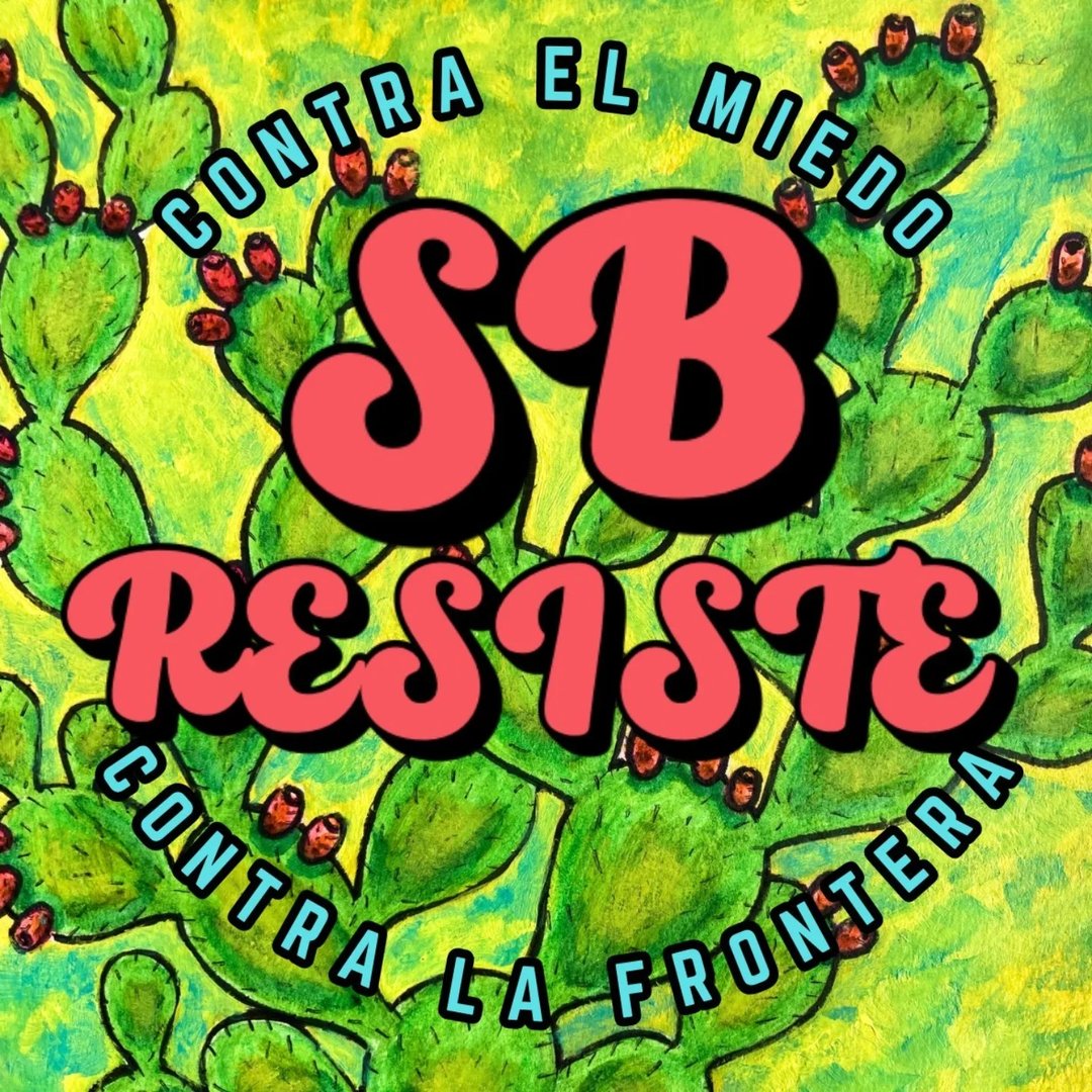 SBR logo