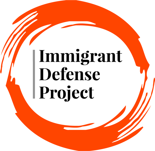 idp-logo-500