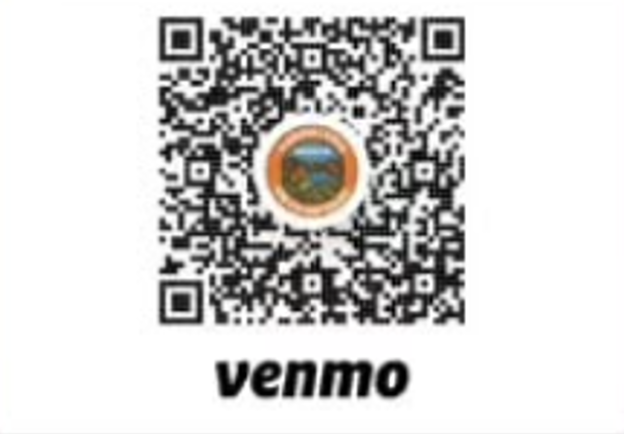 venmo